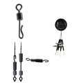 MINUTERIE e ACCESSORI